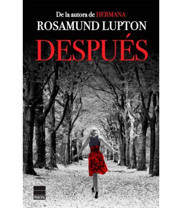 DESPUES