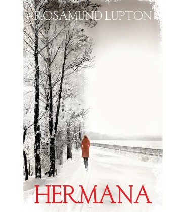 HERMANA (BOLSILLO)