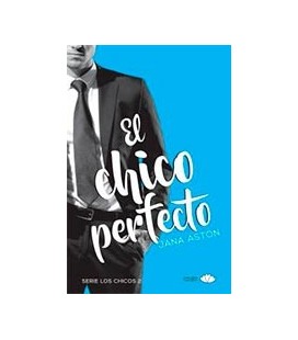 CHICO PERFECTO