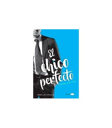 CHICO PERFECTO