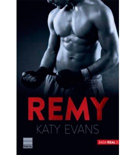 REMY