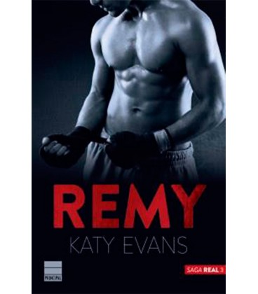REMY