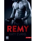 REMY