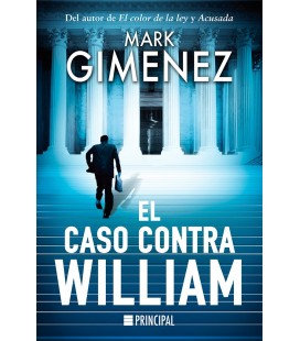 CASO CONTRA WILLIAM