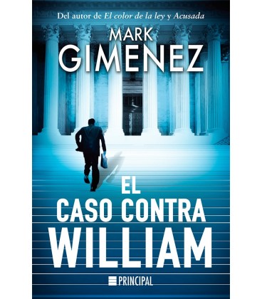 CASO CONTRA WILLIAM