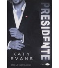 PRESIDENTE