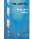 HOMBRES JUSTOS