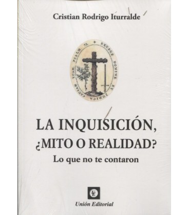 INQUISICION