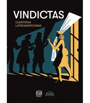 VINDICTAS