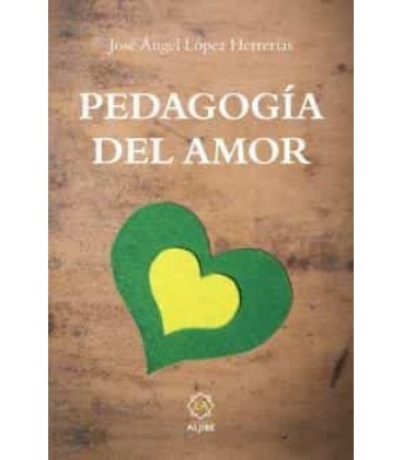 PEDAGOGIA DEL AMOR
