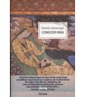 CONOCER IRAN