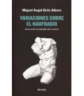VARIACIONES SOBRE EL NAUFRAGIO