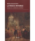 MUSICA INVISIBLE LA