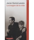 IMAGEN DE TU VIDA