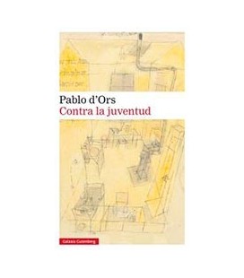 CONTRA LA JUVENTUD