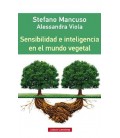 SENSIBILIDAD E INTELIGENCIA EN EL MUNDO VEGETAL REED