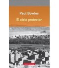 CIELO PROTECTOR EL (RUSTICA)
