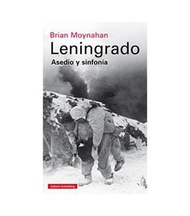 LENINGRADO