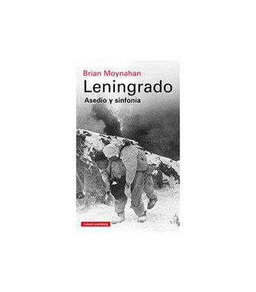 LENINGRADO