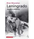 LENINGRADO