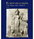 MITO DE LA DIOSA