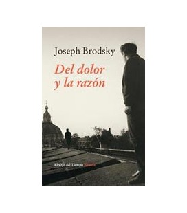 DEL DOLOR Y LA RAZON