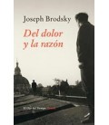DEL DOLOR Y LA RAZON