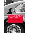 COMISARIO LASCANO EL