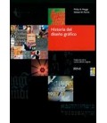 HISTORIA DEL DISEÑO GRAFICO