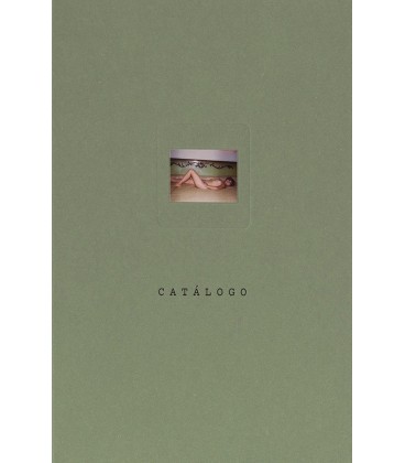 CATALOGO