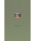 CATALOGO