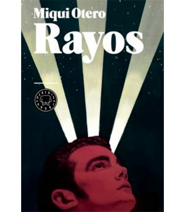 RAYOS