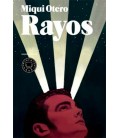 RAYOS