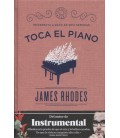 TOCA EL PIANO (CASTELLANO)