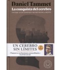 CONQUISTA DEL CEREBRO