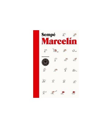 MARCELIN