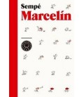 MARCELIN