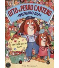 OTTO EL PERRO CARTERO MENUDO DIA