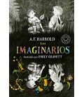 IMAGINARIOS LOS