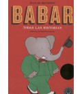 BABAR TODAS LAS HISTORIAS