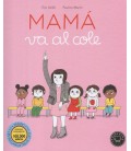 MAMA VA AL COLE
