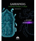 GARRAPATAS MORFOLOGIA FISIOLOGIA ECOLOGIA