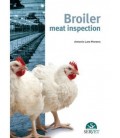 BROILER MEAT INSPECTION