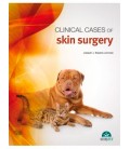 CLINICAL CASES OF SKIN SURGERY