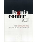 GUIA COMER 2020