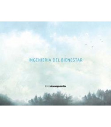 INGENIERIA DEL BIENESTAR