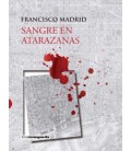 SANGRE EN ATARAZANAS