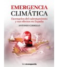 EMERGENCIA CLIMATICA