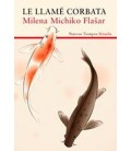 LE LLAME CORBATA
