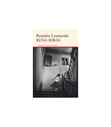 PENSION LEONARDO